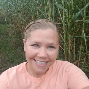 Meet your Posher, Debra